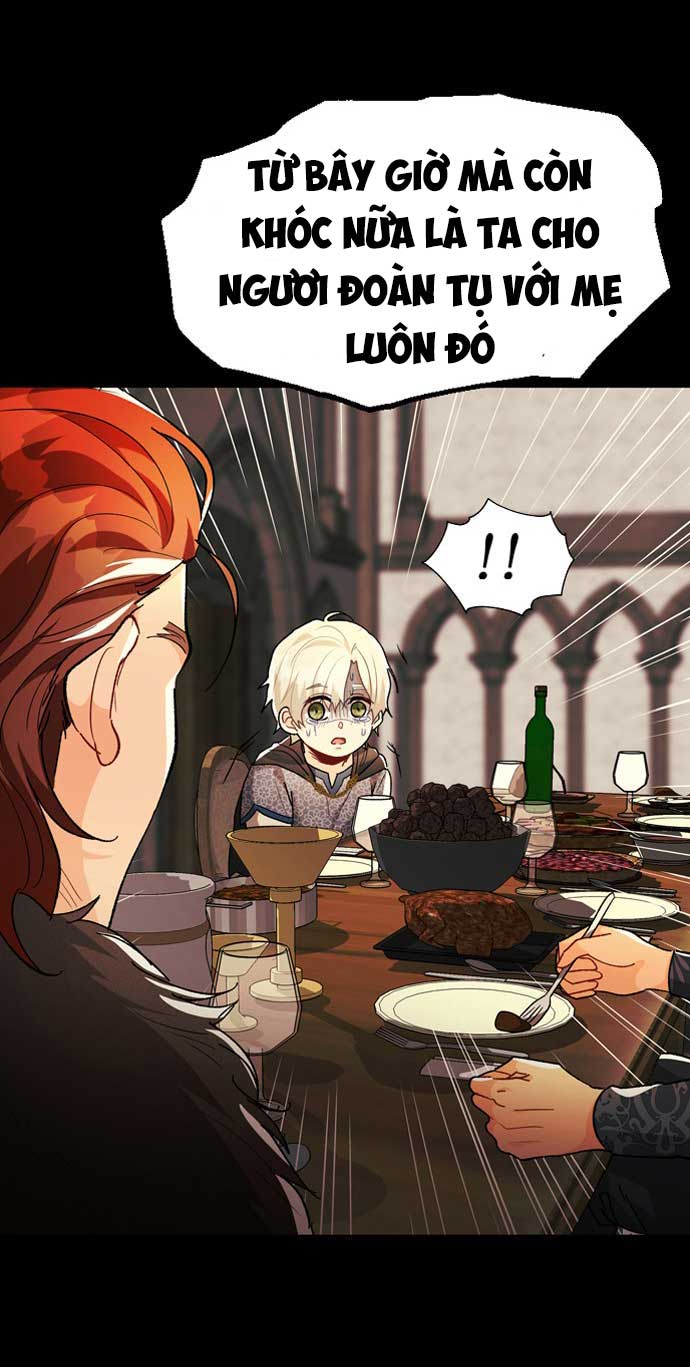 prince maker chapter 6 8