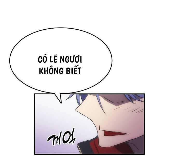 Bản Năng Hồi Quy Của Chó Săn Chapter 23 81