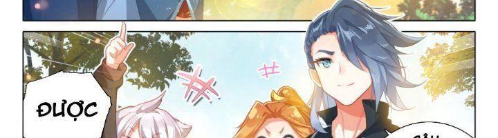 đấu la đại lục 5 - đường tam trùng sinh chapter 104 80