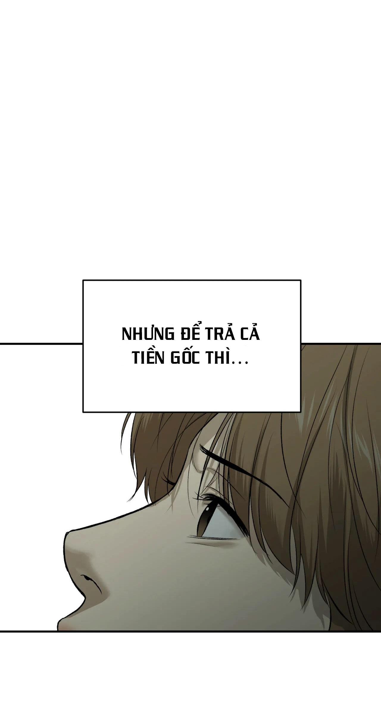 điềm rủi chapter 11 7