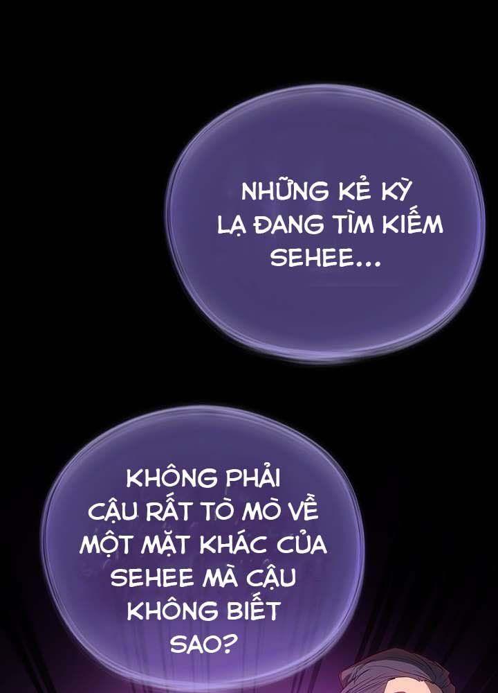 [18+] chị giúp việc chapter 29.2 22