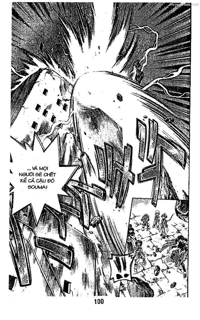 devil and devil chapter 72 32