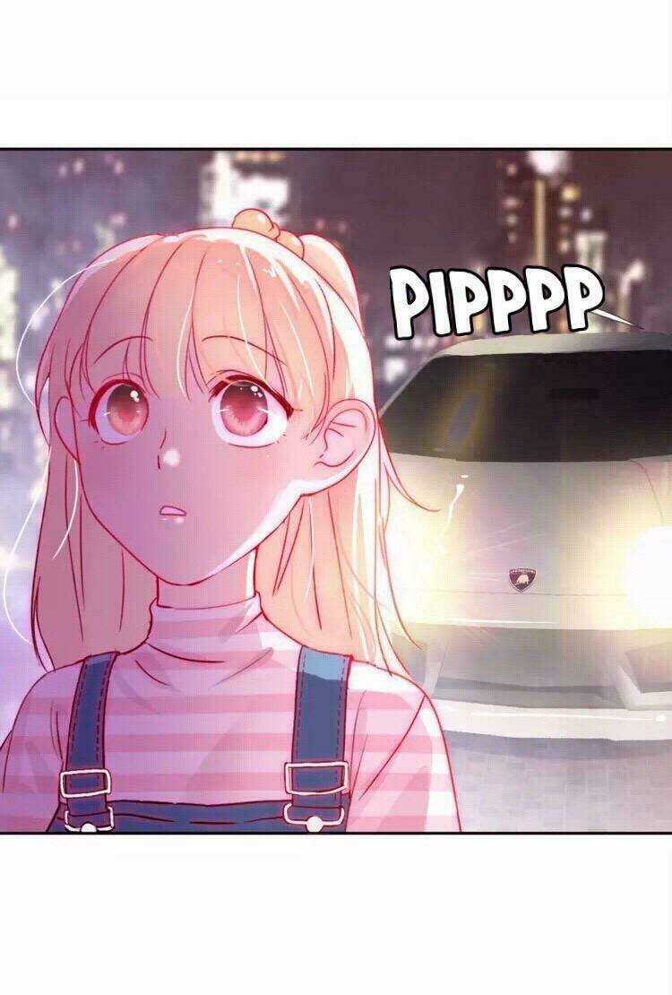 mạng sống của em thuộc về tôi chapter 1 12