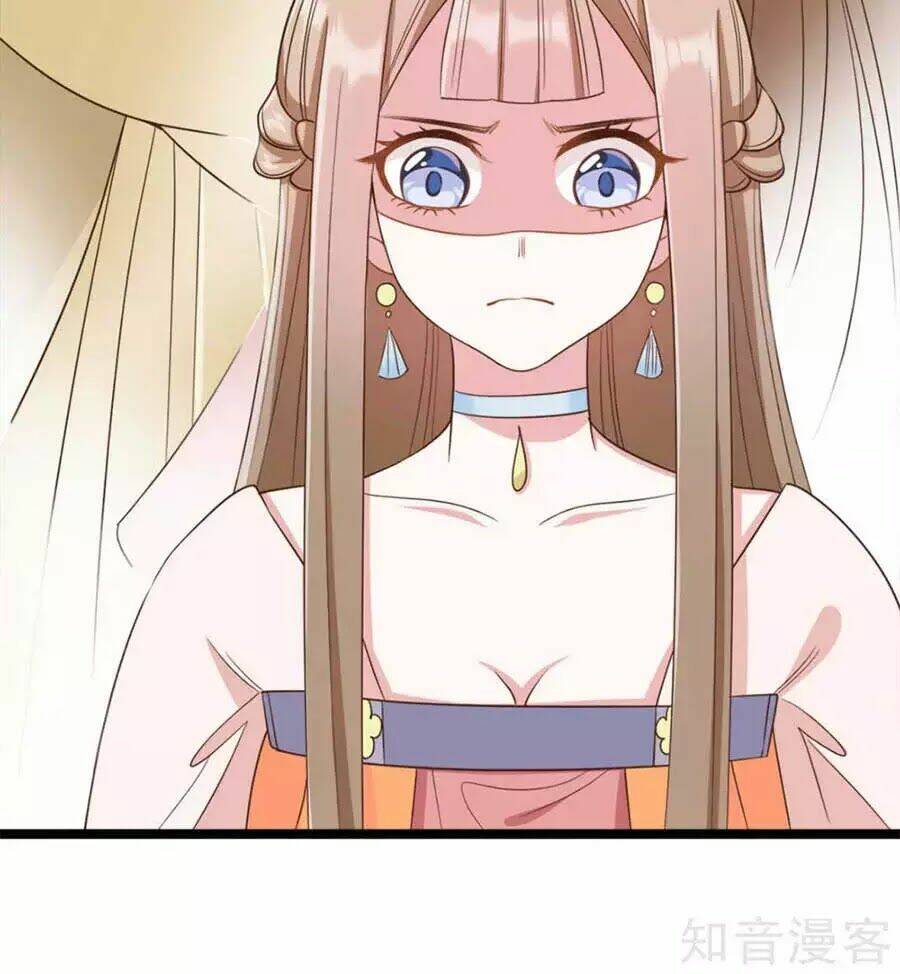 đích nữ hữu độc chapter 37 12