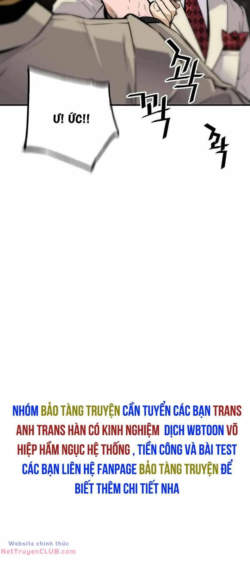 sự trở lại của huyền thoại chapter 112 14