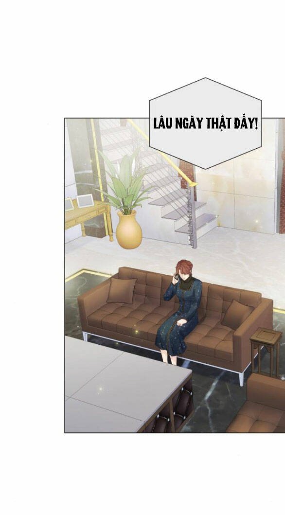 nhất định chúng ta sẽ được hạnh phúc chapter 93.2 28