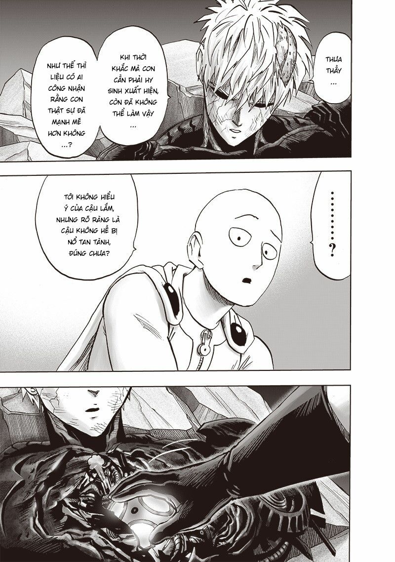 one-punch man chapter 202 25