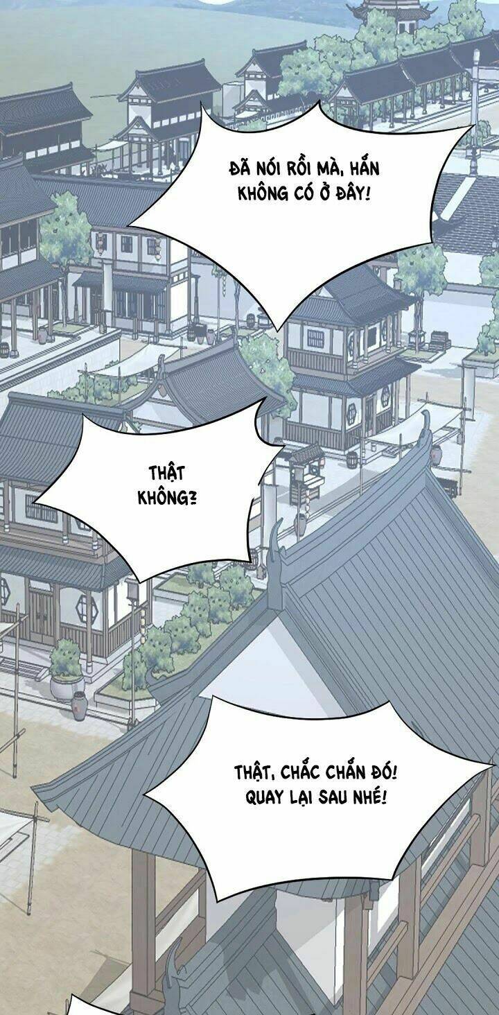 trọng sinh, bất khả chiến bại chapter 95 31