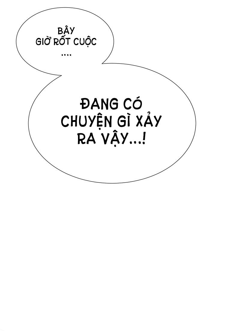 năm môn đệ của charlotte chapter 147.2 18