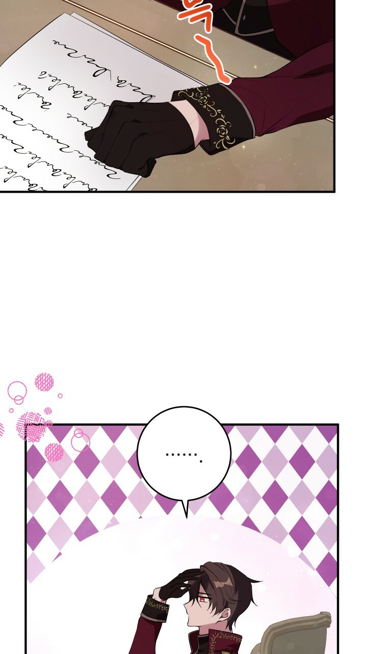 hãy nếm và nuốt đi nào chapter 11.2 22