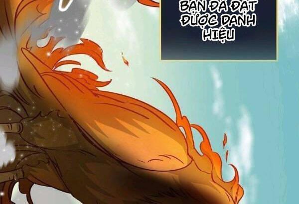 tôi lên cấp chỉ bằng cách ăn chapter 51 30