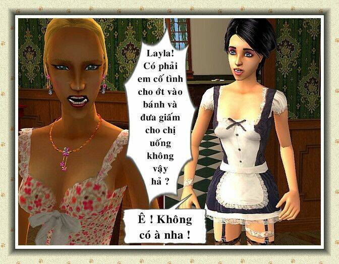 bella's story chapter 3.2 44