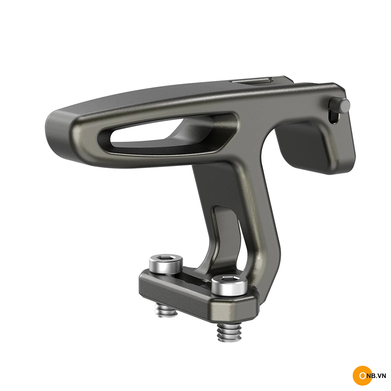 SmallRig Mini Top Handle 2756 - Tay cầm mini gắn khung quay