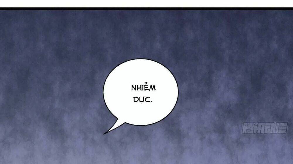 phượng hoàng vu phi chapter 111 42