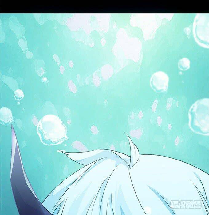 huyết đồng tử chapter 8 1