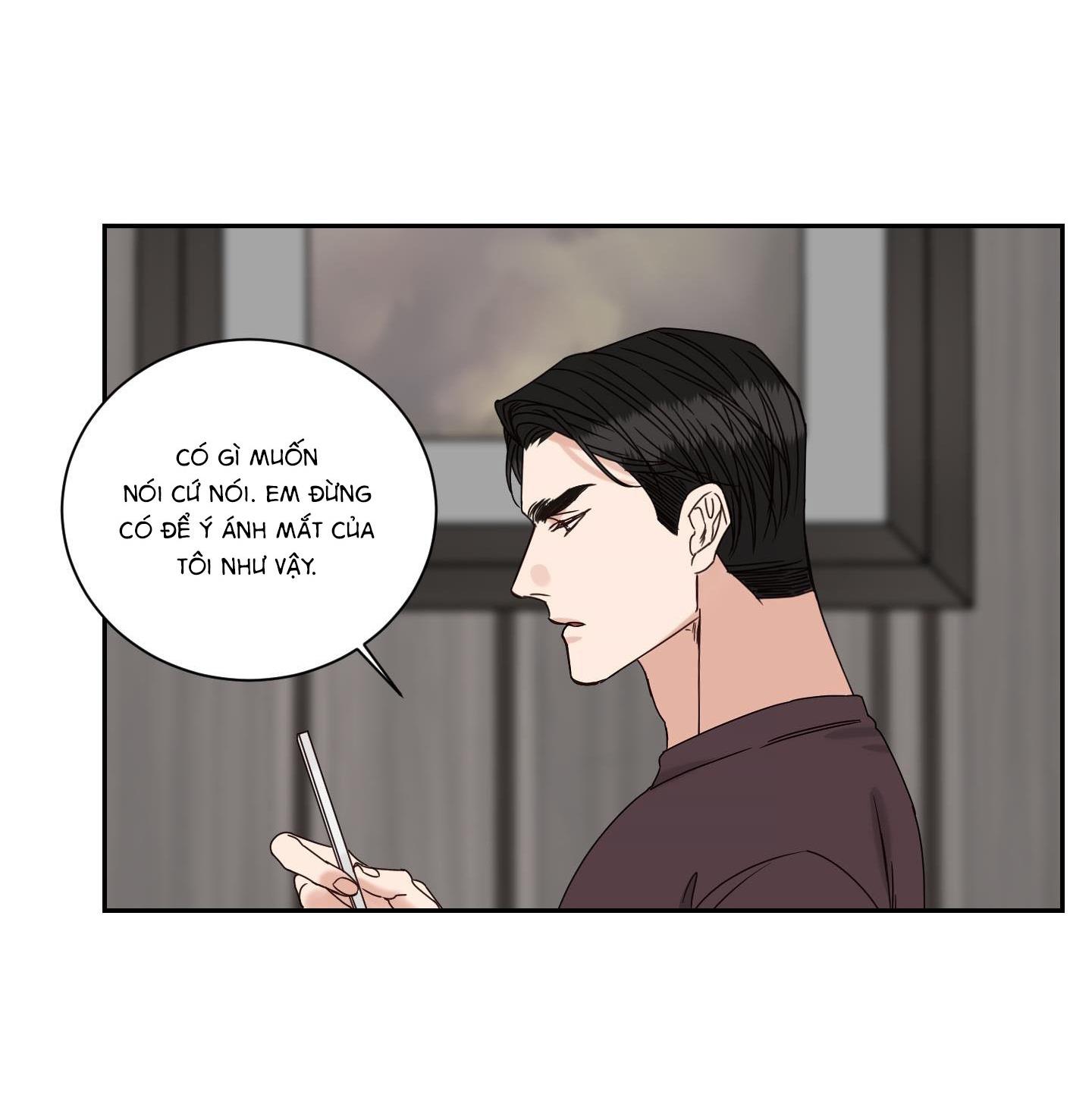 điểm dừng chân cuối cùng chapter 51 35