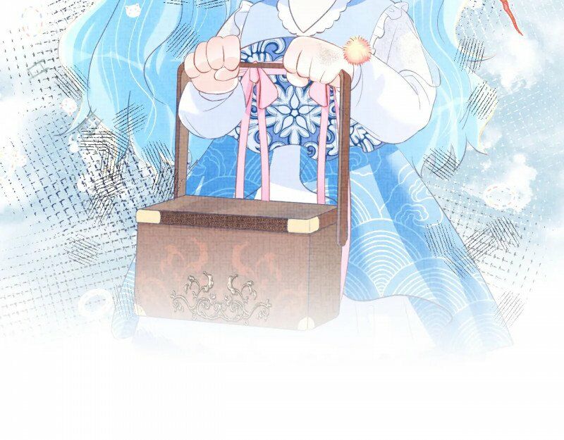 nhóc con giao nhân ba tuổi rồi chapter 17 27