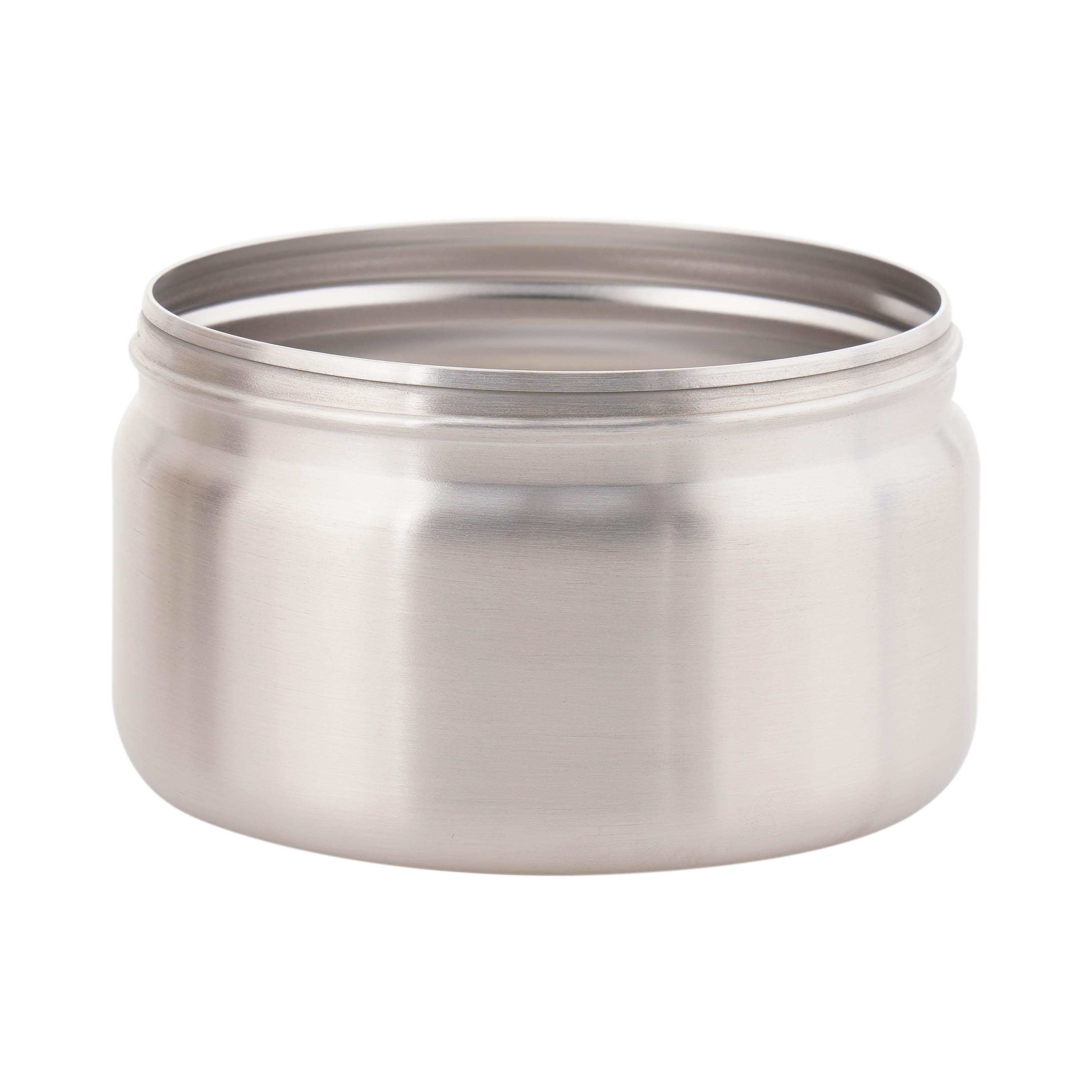 Bộ hộp cơm giữ nhiệt,T2542, sản phẩm phân phối chính hãng cobi home.