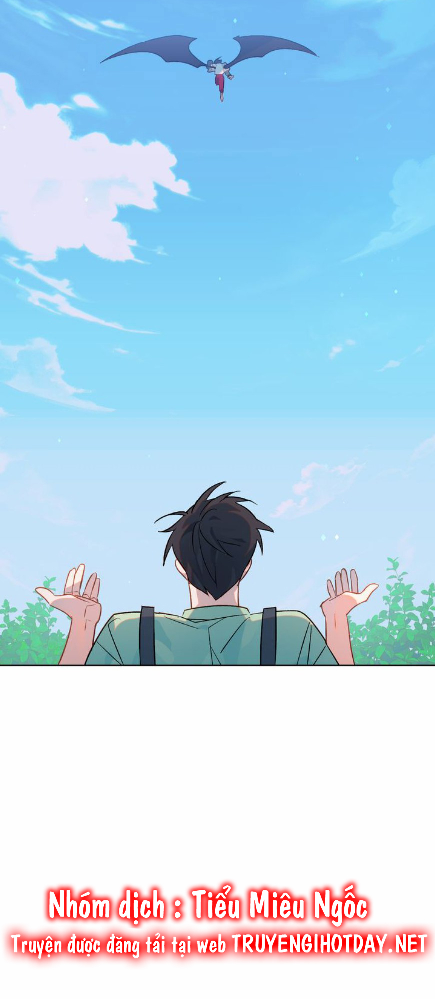 ta sẽ nuốt chửng em chapter 10 31