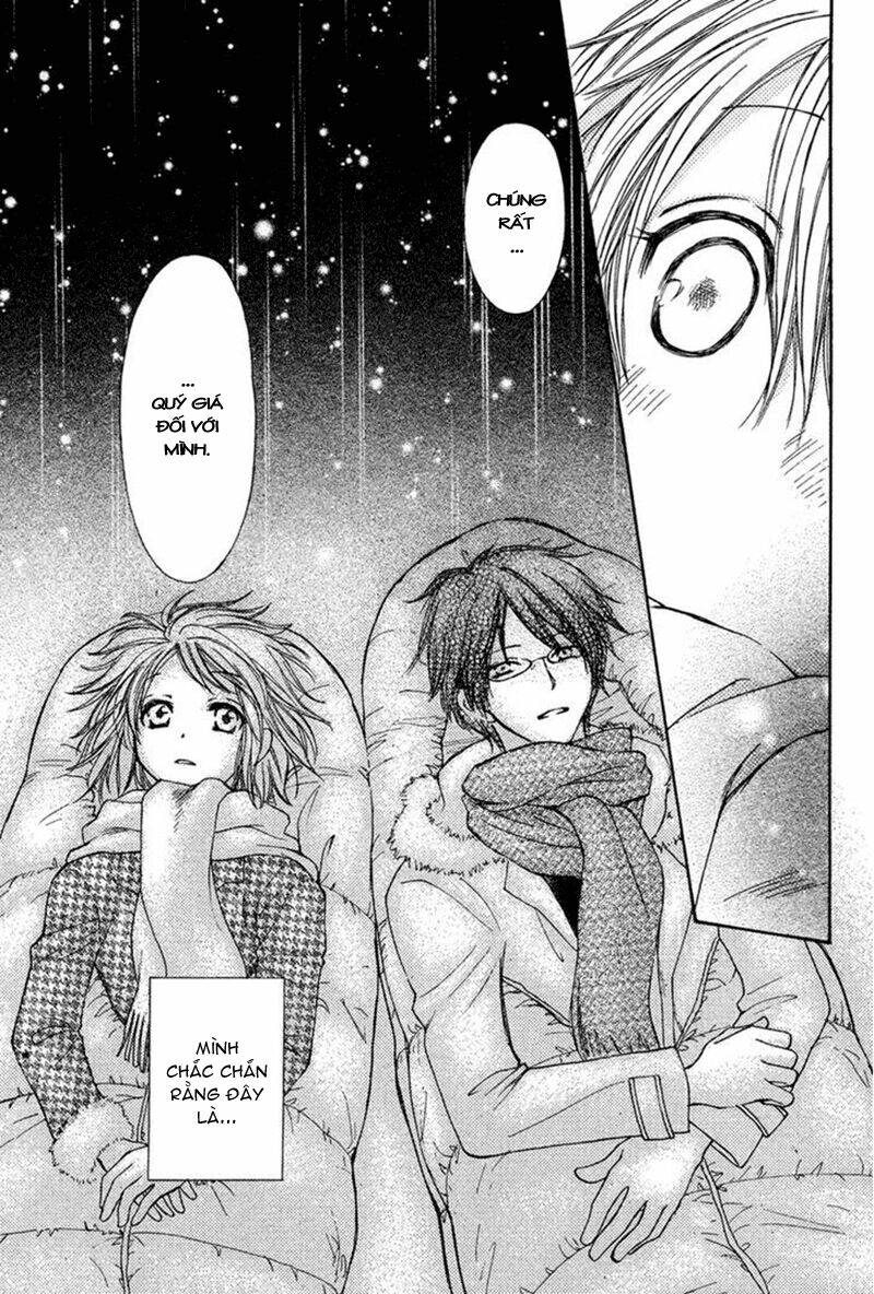 tổng hợp one shot. chapter 73 32