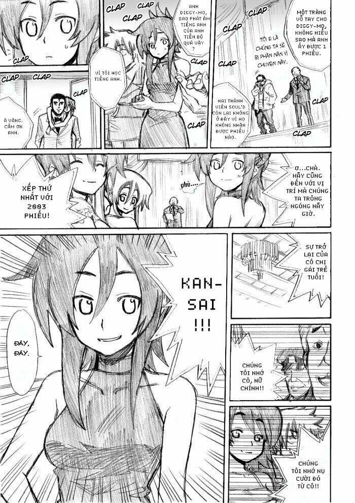 molester man chapter 21.5 31