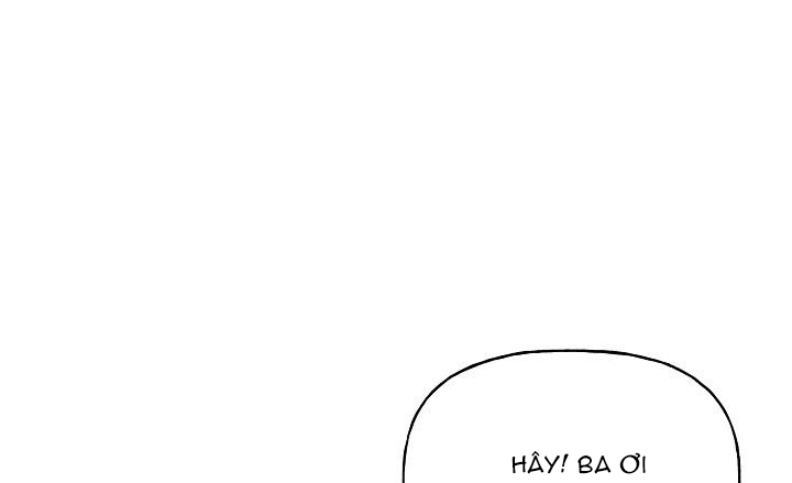 xác suất tình yêu chapter 46 127