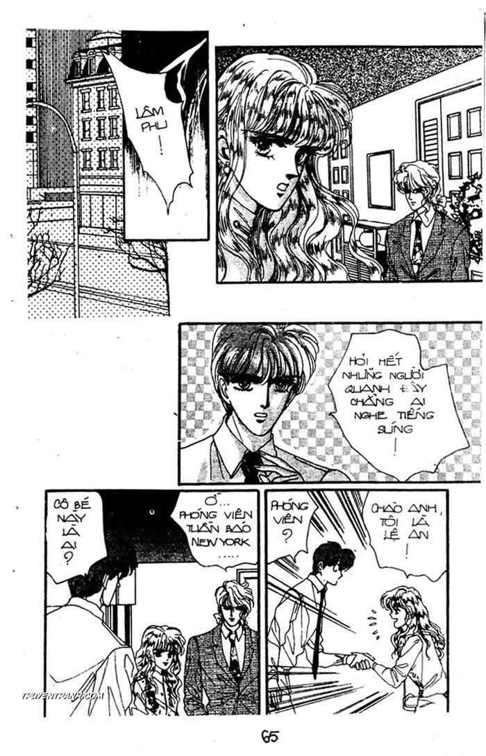 hercules chapter 10 2