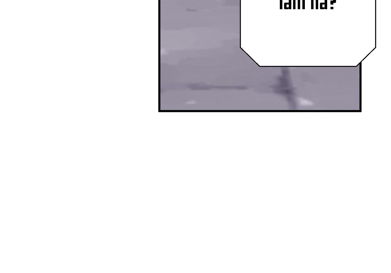 vị ngọt đôi môi chapter 51 101