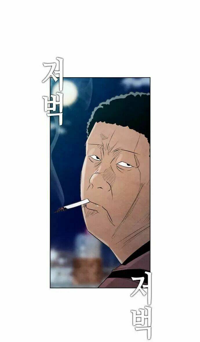 kẻ hồi sinh chapter 17 10