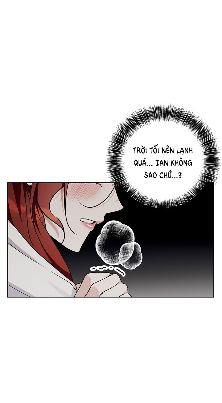 mùa đông đến chapter 42.2 22