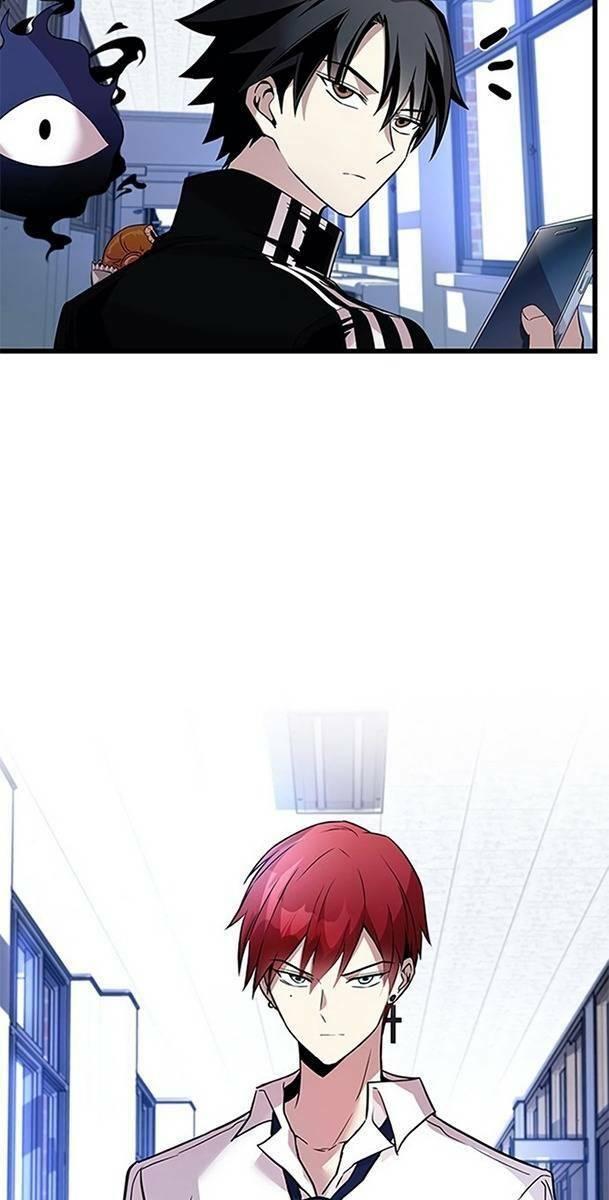 chuyển sinh thành ác nhân chapter 79 42