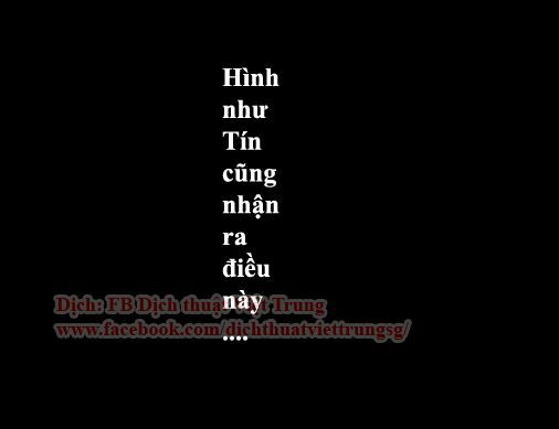 vết cắn ngọt ngào phần 1 chapter 26 13