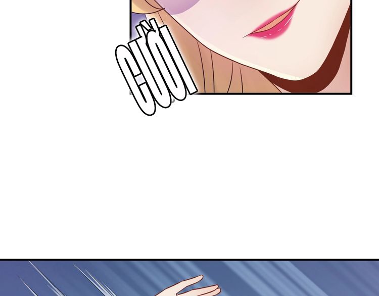 trọng sinh chi ức vạn ảnh hậu yếu thượng vị chapter 23 23