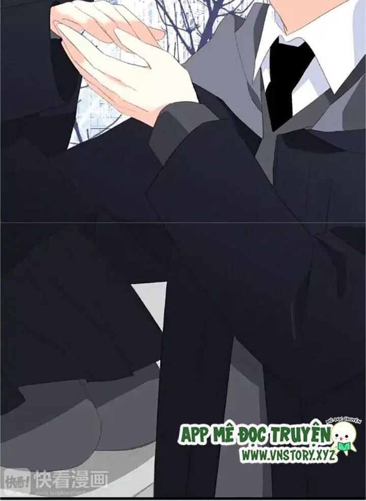 con tim rung động 2 chapter 53 42