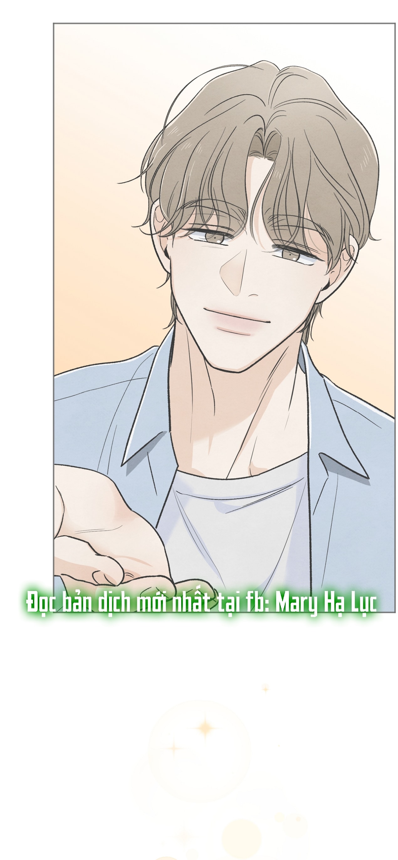 hoàn cảnh của rác rưởi chapter 31.1 13