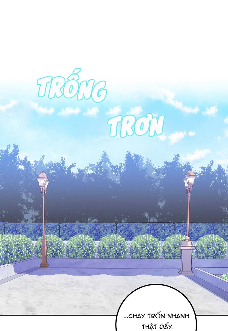 trở thành vợ của nam chính chapter 27.1 24