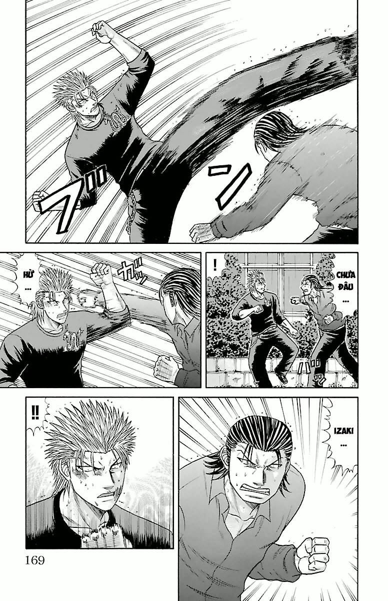 crows zero chapter 68 3