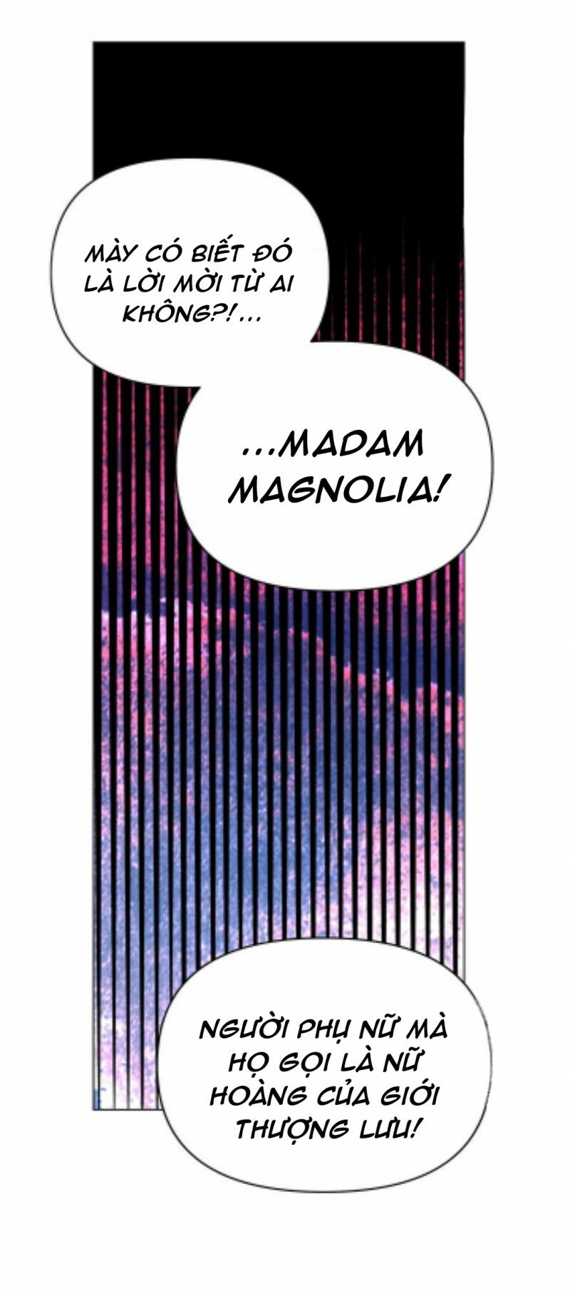 công chúa thời gian có hạn chapter 10 7