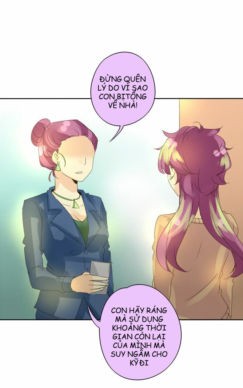 unordinary chapter 34 24