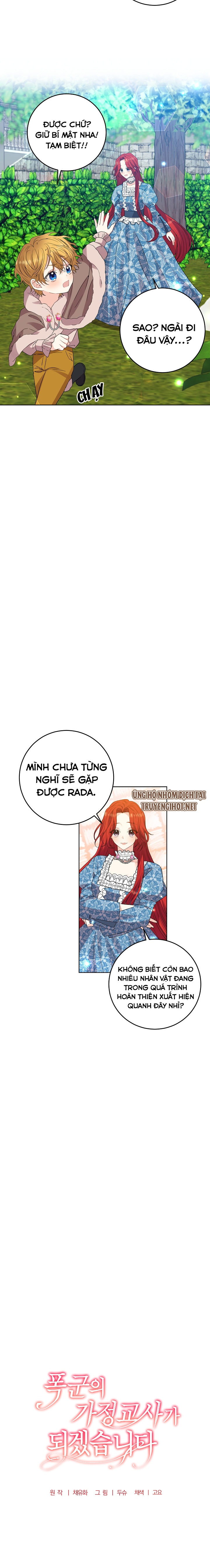 tôi sẽ trở thành gia sư của bạo chúa chapter 30.1 3
