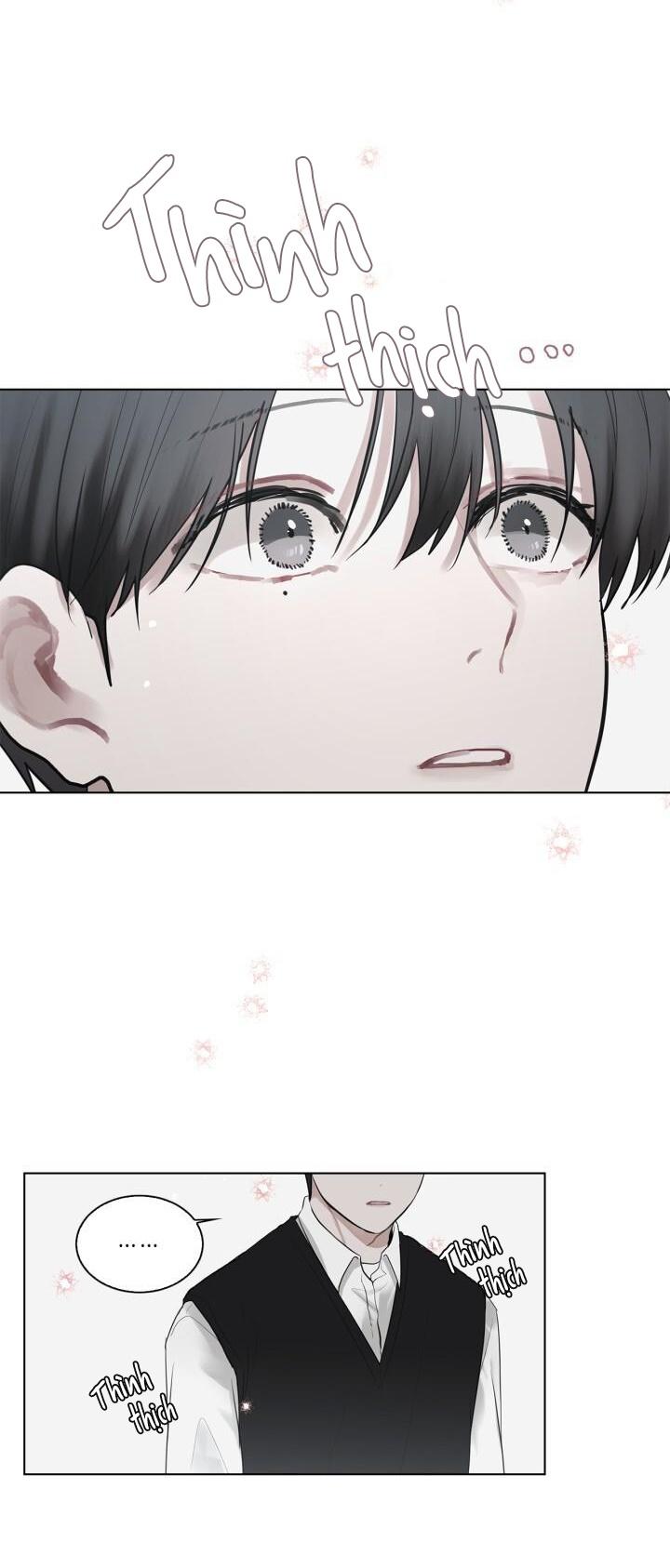 không xa lạ chapter 7 4