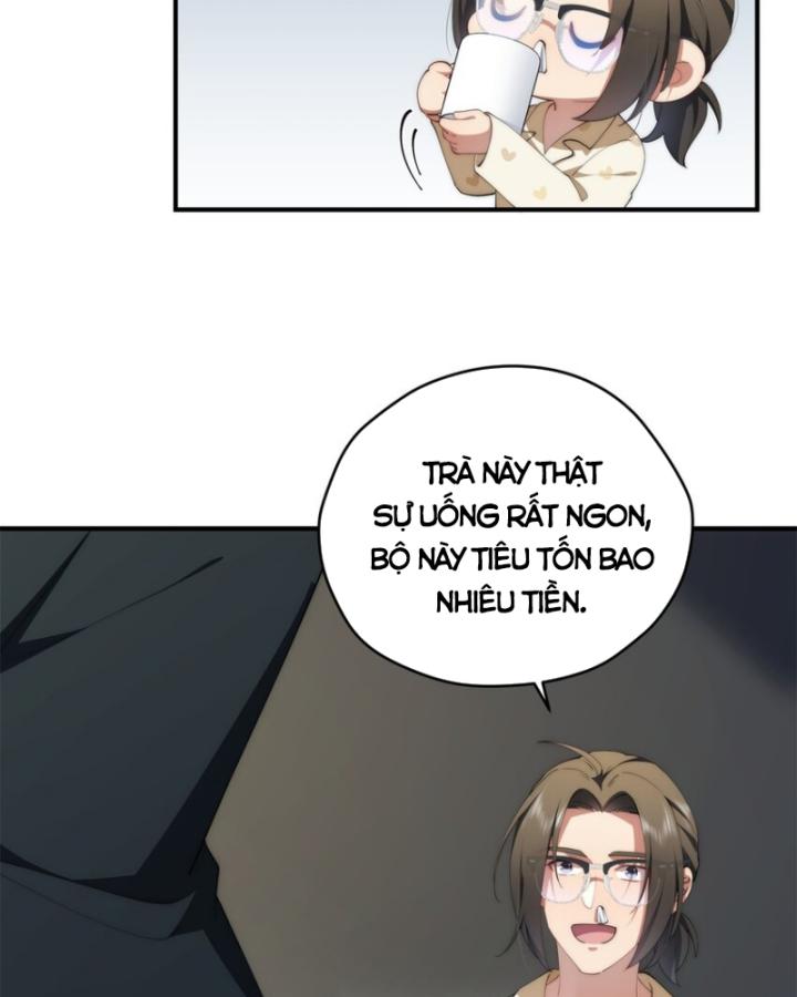 nữ chính chạy từ trong sách ra thì phải làm sao chapter 89 17