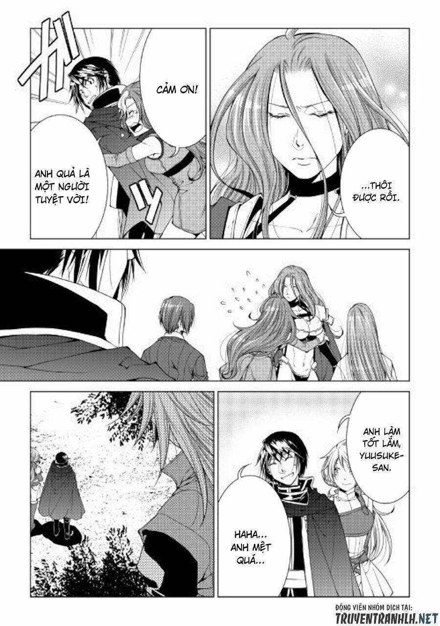 world customize creator chapter 64 9