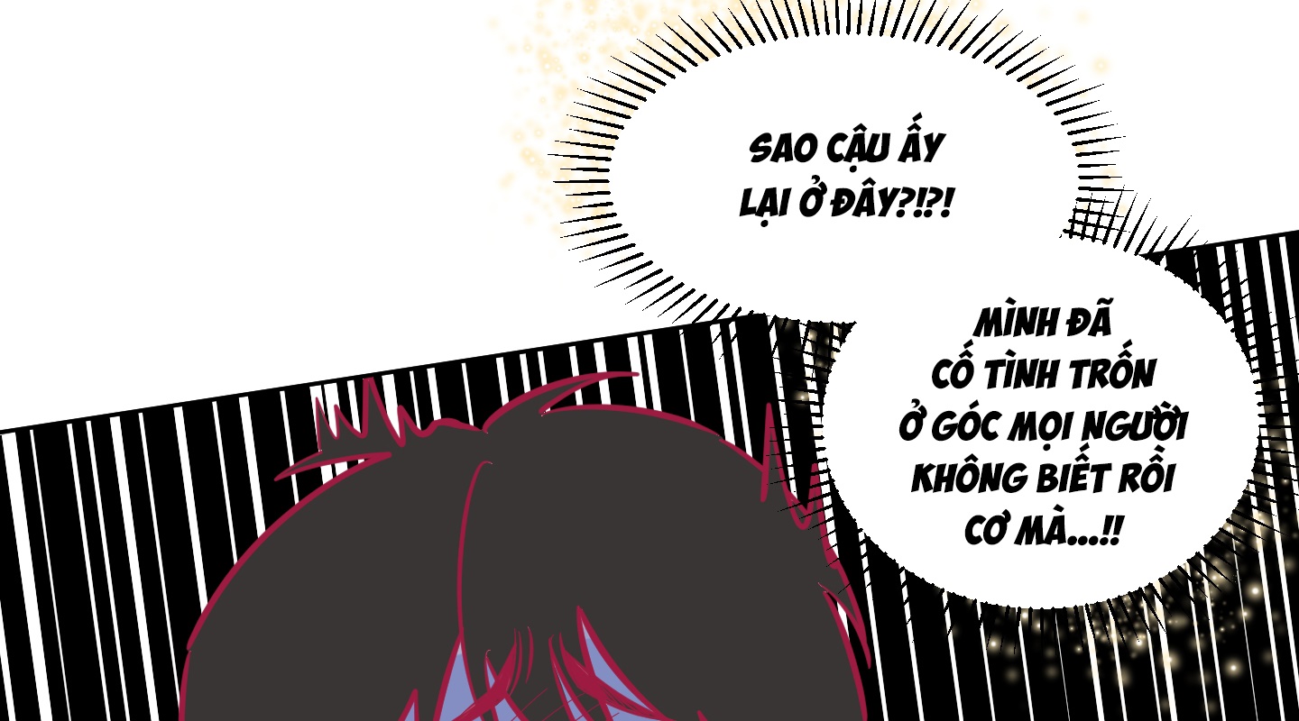 hãy nói rằng cậu nghe thấy đi chapter 2.2 55