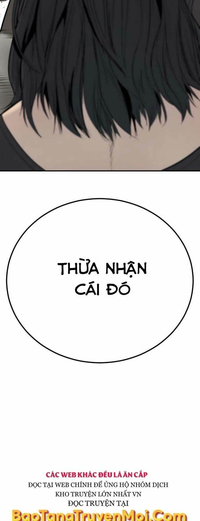 đặc vụ kim chapter 37 38