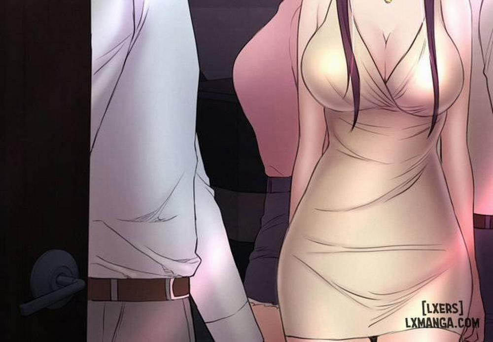 anh có thể giúp em không chapter 50 2