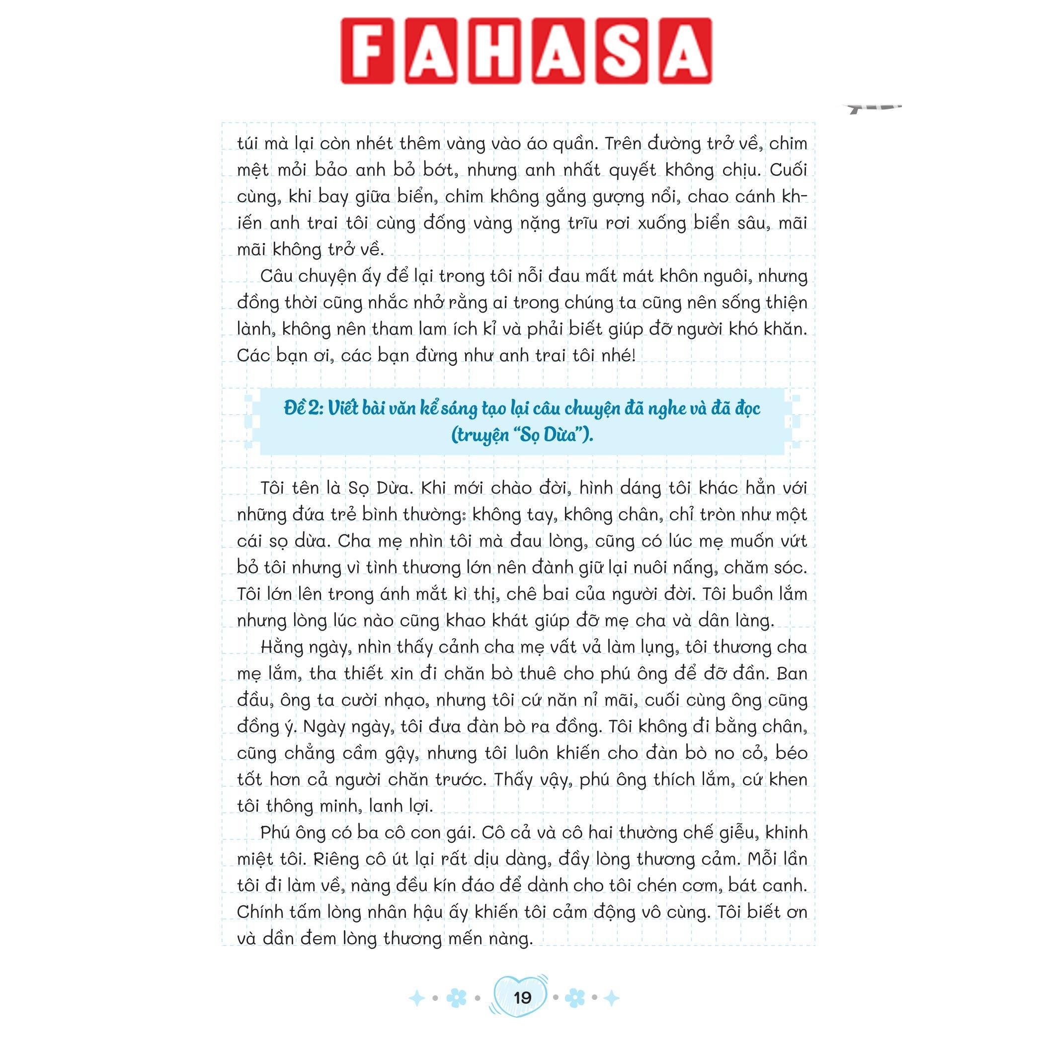 Sách - Mindmap Ngữ Pháp Tiếng Hàn