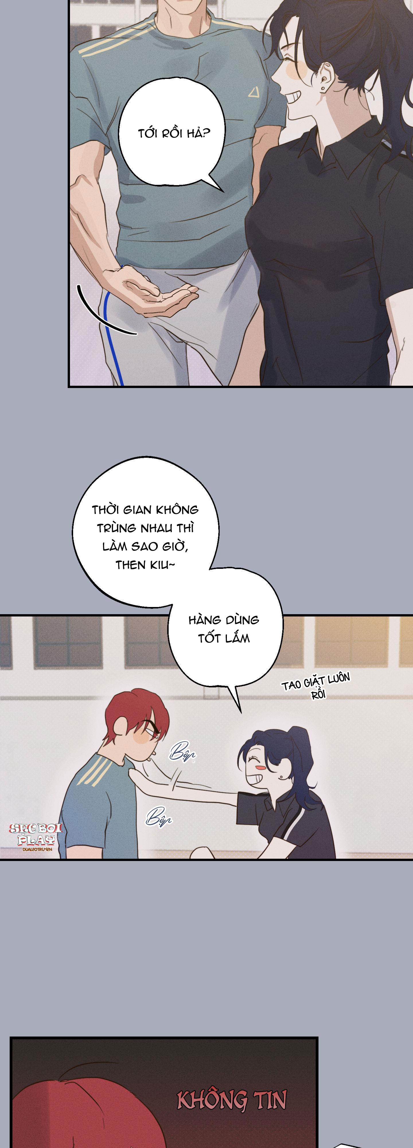 high clear chapter 2 5