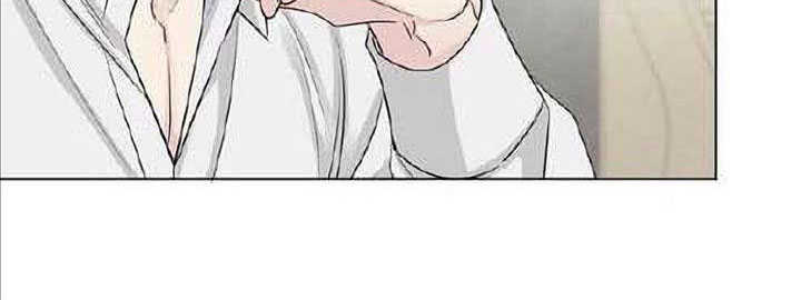 chinh phục quý ngài ma cà rồng chapter 9 56