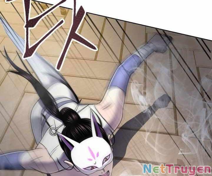 con trai út nhà ha buk paeng chapter 23 35